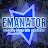 Emanator