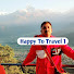 EpXaOLbDVUI-channel-avatar-HAPPY TO TRAVEL 1