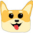 cyI6rgipAQA-channel-avatar-Brave Shiba