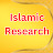 @IslamicResearchoffical