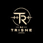 TRISNE OFFICIAL