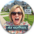 ji775Y3rZ9w-channel-avatar-HOA Nightmares