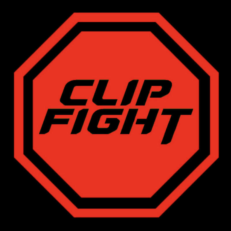 CLIPFIGHT