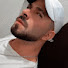 tKb-EJ6oWp4-channel-avatar-Eduardo