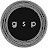 @glennstephenson184 Avatar