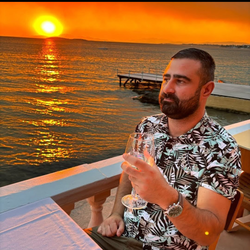 WalkWithArtur