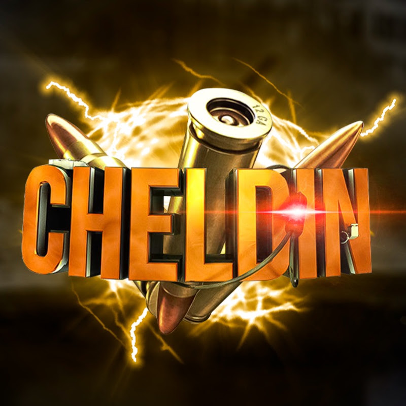 ChelDin