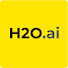 Cl-dCqHiYfg-channel-avatar-H2O.ai