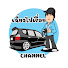 fE_7635jkEs-channel-avatar-เฉี่ยวไปเรื่อย