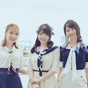TrySail（麻倉もも・雨宮天・夏川椎菜）official YouTube channel