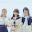 TrySail（麻倉もも・雨宮天・夏川椎菜）official YouTube channel