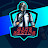 Mine Gaming