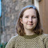 3KTdW9eG3yo-channel-avatar-The Woolly Worker