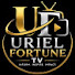 aiq2oHlnXNU-channel-avatar-Uriel fortune 