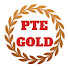 j53qhcowpKc-channel-avatar-PTE GOLD