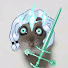 1k2g0z-sPVY-channel-avatar-Sushi
