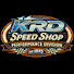 JH5b-hfVu5A-channel-avatar-KRD Speed Shop