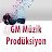 GM Müzik Prodüksiyon