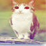 8jnplJYb4yg-channel-avatar-x.k7 | سُلط and سيلاس | Silas