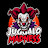 @JUGGALOMADNESS