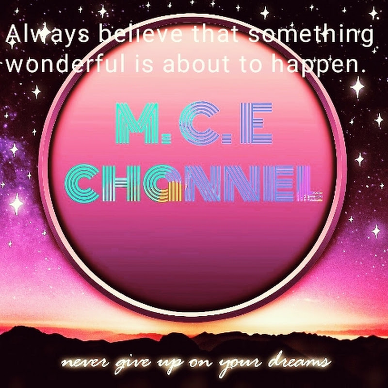 MCE-CHANNEL