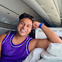 Travel With Kabir