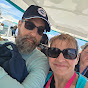 Majestic Tides Travel | Cruise Queen
