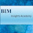 BIM Inisights Academy