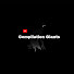 lTbs-YlPXqQ-channel-avatar-CompilationGiant