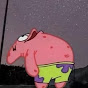 Unworthyfool02