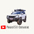 zkHQxeSDbUA-channel-avatar-Prado150Outahere Camping and 4x4