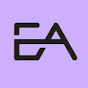 Effects.Agency logo