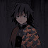 tgArWz2-7Jg-channel-avatar-Wonderrxo