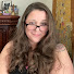 vcBHznVdt28-channel-avatar-Marlene Theresa 