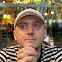 Nic Flynn Avatar