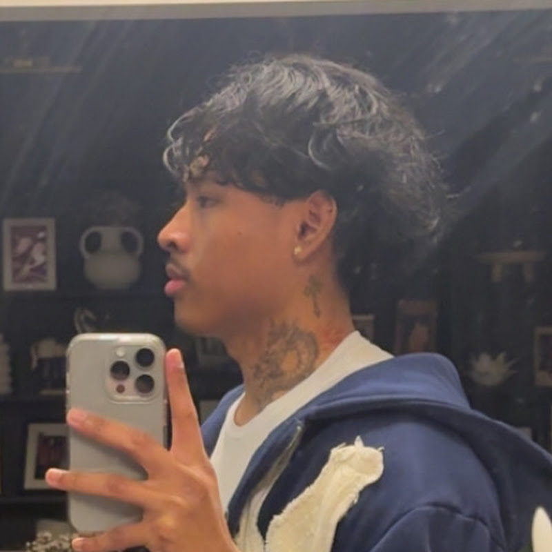 Photo ASMR JayJay