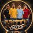 zAux63J4VNc-channel-avatar-Nutty Guys