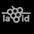BZEYF2BdN2o-channel-avatar-GMC La Vid Saltillo