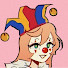 BMQXKqsxHAQ-channel-avatar-KozyJester