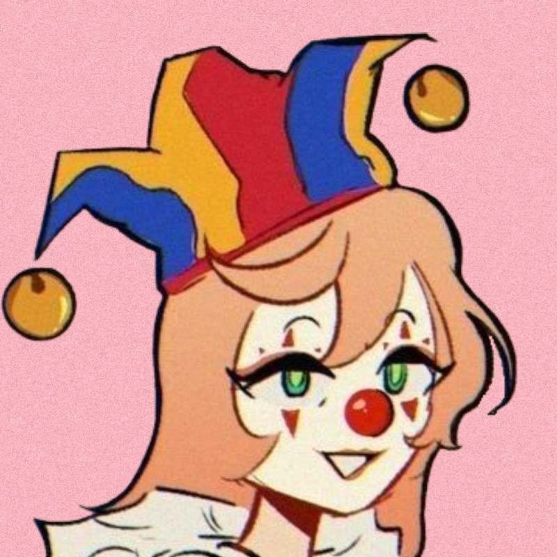 KozyJester