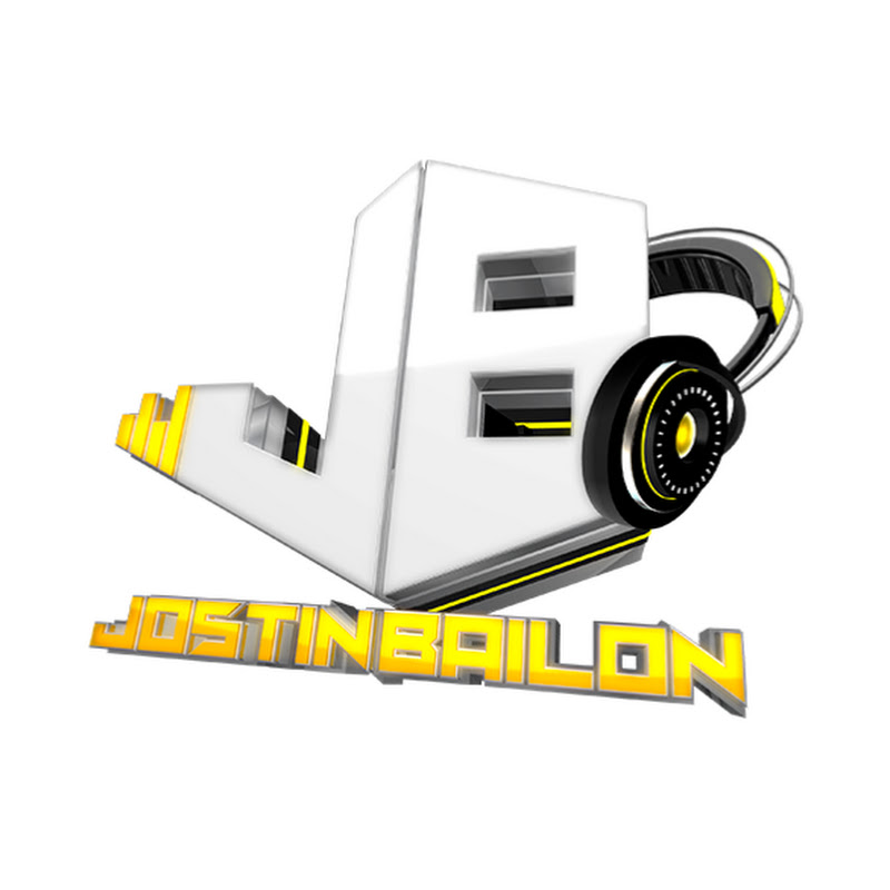 DJ JOSTIN BAILÓN