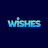 Wishes