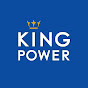 KingPowerOfficial