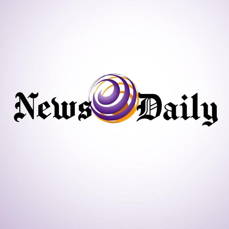 News Daily
