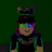 PIXELS750 DE ROBLOX