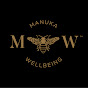 Manuka WellBeing Limited  logo