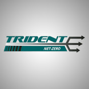 Trident TNZ