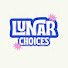 yaUdLfPCWrk-channel-avatar-Lunar Choices