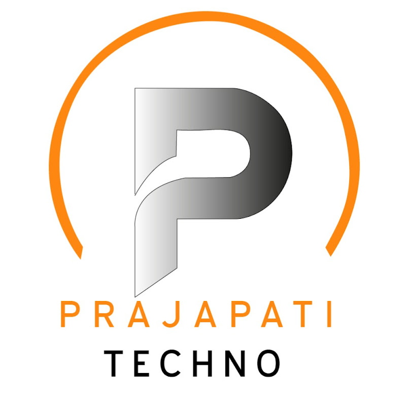 Prajapati Techno
