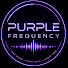 G9PrayFTOrg-channel-avatar-PurpleFrequency